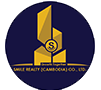 Smile Realty (Cambodia) Co., Ltd
