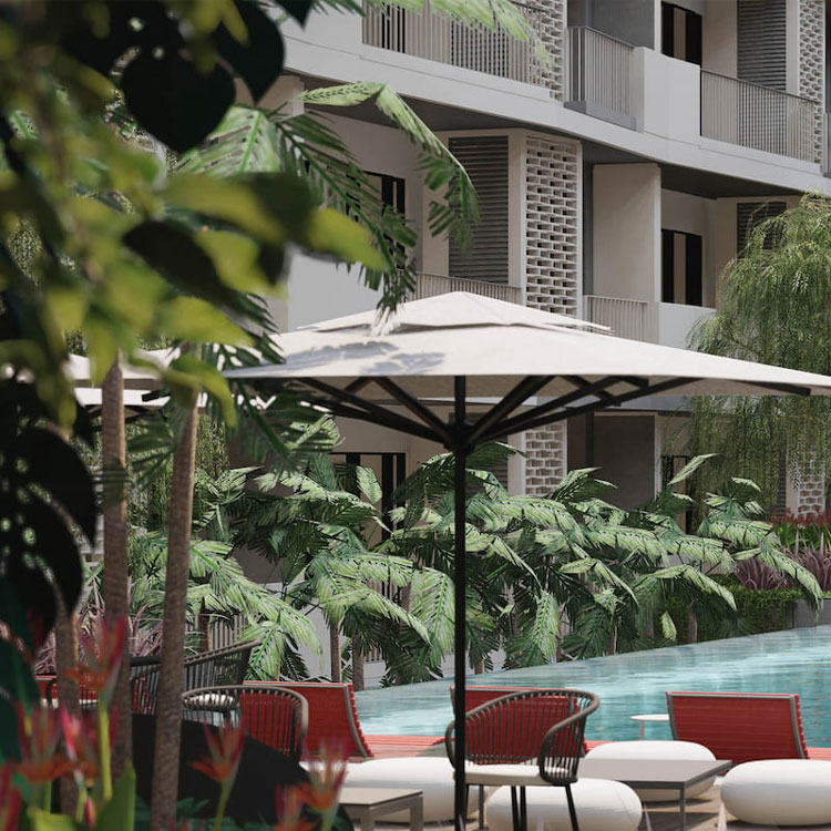 Rose-Apple-Square-Siem-Reap-1