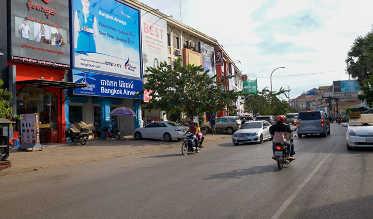 Siem-Reap-Urban-Development-2-1