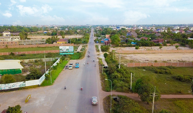 Siem-Reap-Urban-Development-Sprawl-1