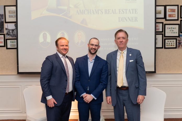 AmCham-Realestate-696x463